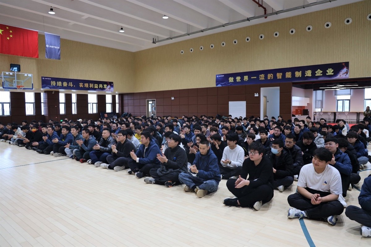 哪里有针对青少年的篮球训练计划_1